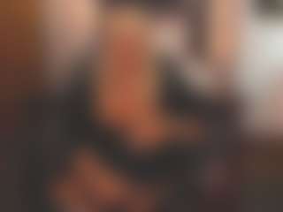 sassythang4u's Live Sex Cam Show