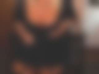 sassythang4u's Live Sex Cam Show