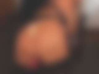 Live cam show with sassythang4u - Granny BBW on SquirtSoMuch