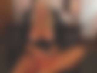sassythang4u's Live Sex Cam Show