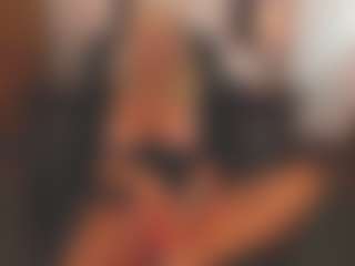 sassythang4u's Live Sex Cam Show