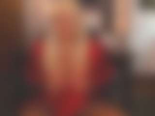 Live cam show with sassythang4u - Granny BBW on camwithhim.com