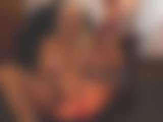Live cam show with sassythang4u - Hairy Pussy on Fling VIP Chat