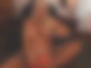 sassythang4u's Live Sex Cam Show