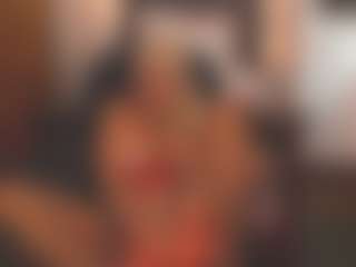 sassythang4u's Live Sex Cam Show