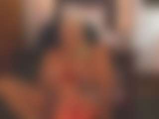 sassythang4u's Live Sex Cam Show