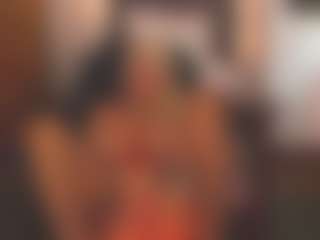 sassythang4u's Live Sex Cam Show