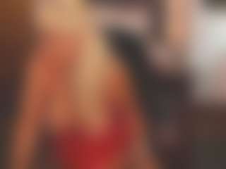 sassythang4u's Live Sex Cam Show