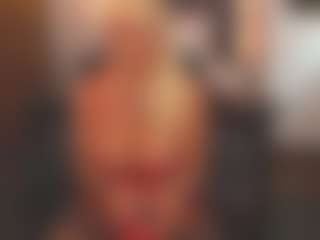 sassythang4u's Live Sex Cam Show