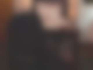 sassythang4u's Live Sex Cam Show