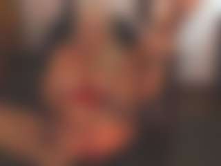 Spettacolo in cam dal vivo con sassythang4u - BBW su Camsoda