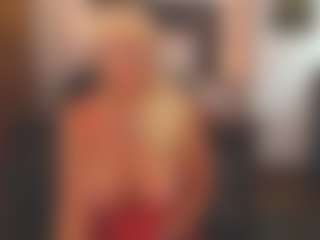 sassythang4u's Live Sex Cam Show