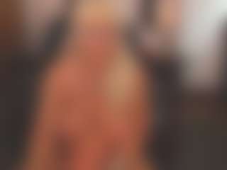 sassythang4u's Live Sex Cam Show