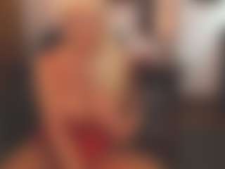sassythang4u's Live Sex Cam Show