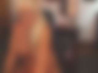 sassythang4u's Live Sex Cam Show