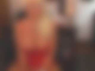 sassythang4u's Live Sex Cam Show
