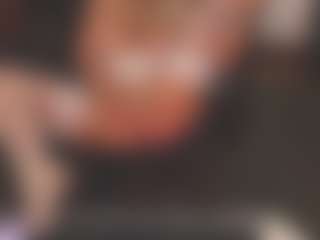 Live cam show with sassythang4u - American Mature on Milfs Live | united states