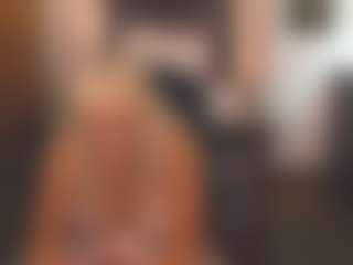 sassythang4u's Live Sex Cam Show