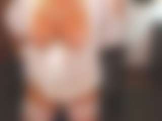 sassythang4u's Live Sex Cam Show