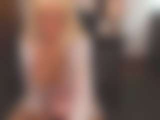 sassythang4u's Live Sex Cam Show