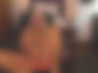 sassythang4u's Live Sex Cam Show