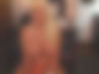 sassythang4u's Live Sex Cam Show