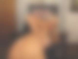 sassythang4u's Live Sex Cam Show