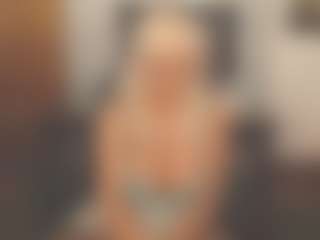 sassythang4u's Live Sex Cam Show