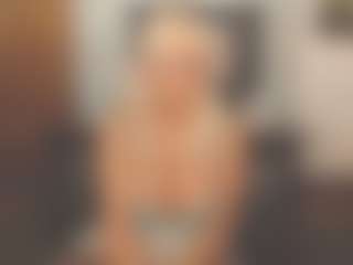 sassythang4u's Live Sex Cam Show
