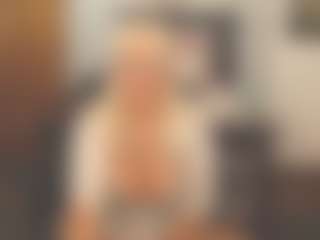 sassythang4u's Live Sex Cam Show