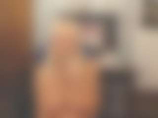 sassythang4u's Live Sex Cam Show