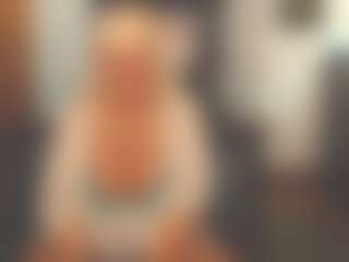 sassythang4u's Live Sex Cam Show