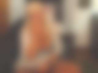 sassythang4u's Live Sex Cam Show