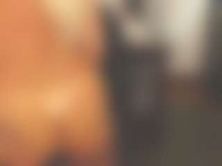 sassythang4u's Live Sex Cam Show