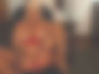 sassythang4u's Live Sex Cam Show