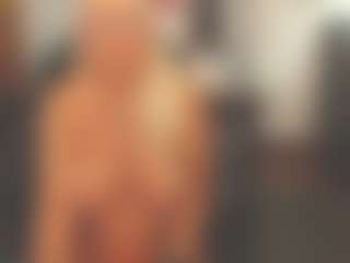 Live cam show with sassythang4u - American Mature on xxxlivecams.org | united states