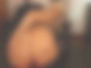 Live cam show with sassythang4u - Granny Big Tits on Porn Luv