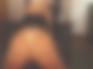 sassythang4u's Live Sex Cam Show