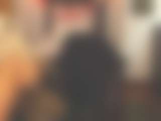 Live cam show with sassythang4u - Granny Big Tits on Pornisteam.com