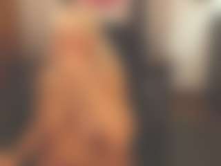 sassythang4u's Live Sex Cam Show