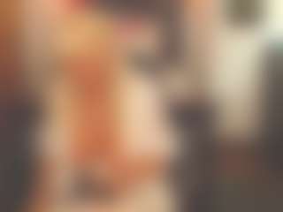 Live cam show with sassythang4u - Roleplay on Soda Cam