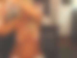 sassythang4u's Live Sex Cam Show