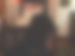 sassythang4u's Live Sex Cam Show
