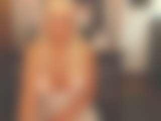 sassythang4u's Live Sex Cam Show