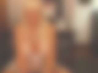 sassythang4u's Live Sex Cam Show