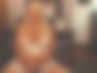 sassythang4u's Live Sex Cam Show