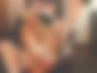 Live cam show with sassythang4u - Glasses on Camsoda