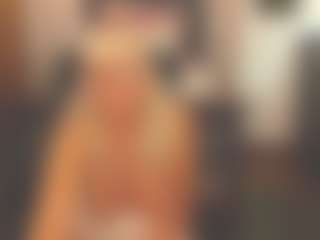 sassythang4u's Live Sex Cam Show