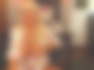 Live cam show with sassythang4u - Glasses on Camsoda