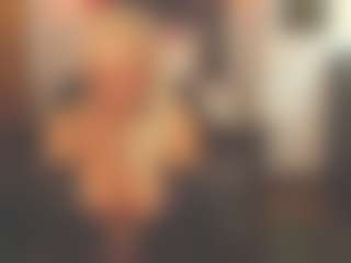 sassythang4u's Live Sex Cam Show